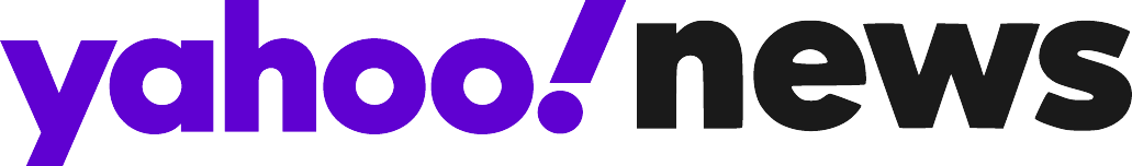 yahoo/news